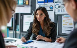 人事工作具体包含哪些核心职责与日常工作内容?