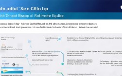 技师成绩怎么查?官网入口在哪?步骤是怎样的?