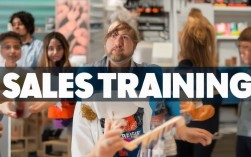 如何有效实施门店销售培训策略，提升员工销售技巧与业绩？