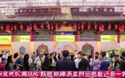 西安事业人员招聘，事业人员招聘网靠谱吗？如何辨别真假招聘信息？