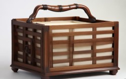 公文筐的特点有哪些？具体包括哪些核心要点？