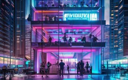 朋友电力科技有限公司怎么样?