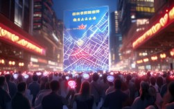 上海勤和互联网服务质量如何?用户真实评价与口碑解析