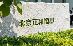 北京正和恒基怎么样，正和恒基是正规公司吗？