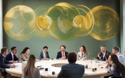 在当今商业环境中，共赢领导力的真正含义与实现路径是什么？