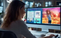 文案策划必备电脑软件，究竟如何高效运用？