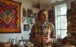 俄语样板究竟如何表达？俄语交流技巧揭秘！