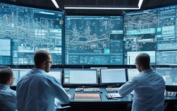 设备管理如何有效启动并持续优化，确保企业高效运转？