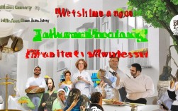 探讨品质意识提升，十五个方法可行吗？