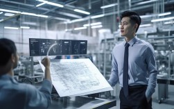 精益生产顾问如何精准定位，实现企业效益最大化？