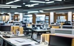 人事管理中,哪些具体工作必须建立台账?