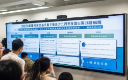 广东社保个人怎么买？2024年最新流程和条件是什么？