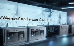 威迈斯电源有限公司怎么样？产品可靠吗？