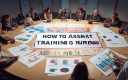 如何科学评估培训需求？揭秘企业培训效果的关键因素？