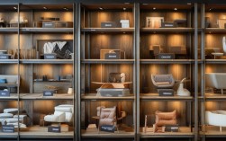 家具简历个人介绍部分如何撰写，才能让家居简历脱颖而出？