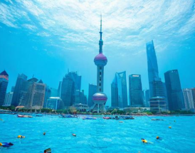 上海风游的口碑如何？真实用户评价与体验分析