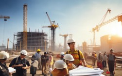 河南国能建设集团有限公司靠谱吗？工程质量和口碑怎么样？