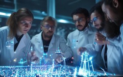 六源查找实施难点何在？如何高效启动并优化六源查找过程？