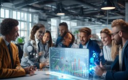 如何通过有效策略全面提升KPI，实现业绩突破？