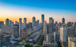 杭州市养老金怎么查？个人查询步骤与方法详解