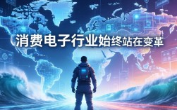 垦鑫达公司怎么样？垦鑫达是不是骗子公司真实情况揭秘