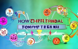 简历个人特点如何巧妙融入，避免千篇一律？