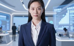 HR为什么不录用我？不吸引人事