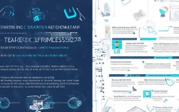 技术工艺简历怎么写吸引HR？简历撰写技巧，专业模板参考