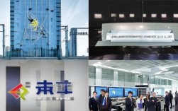 东明电机深圳有限公司怎么样？靠谱吗？