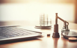 技术所有权转让收入属于哪种类型？
