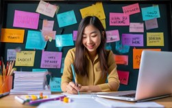 如何撰写简历中独特的个人梦想陈述？范文参考来助力！