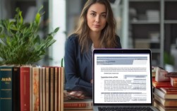 译员简历撰写技巧，翻译求职简历如何脱颖而出？