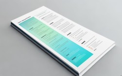 简历配色技巧，如何挑选最佳颜色搭配提升视觉效果？