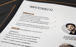 CNC操作员简历中，哪些关键点不可或缺，才能在应聘中脱颖而出？