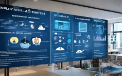 人事部都有哪些模块？企业人事模块划分及职责详解