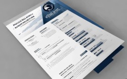 公关助理简历如何撰写？关键要素与技巧揭秘！