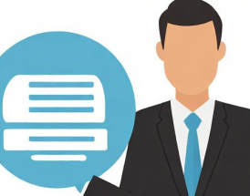 如何查询公司的注册信息？