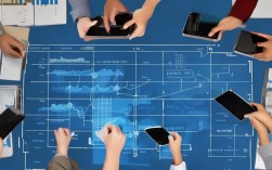 如何有效制定并实施控制计划，确保项目顺利进行？