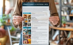 如何撰写应聘时爱好特长展示的完美模板？