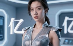 亿迈科技怎么样，亿迈科技是正规公司吗
