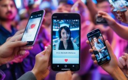 微信视频号点赞业务真的能快速提升账号权重吗？