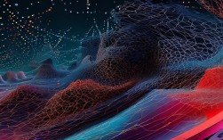 具体包含哪些关键指标与维度？