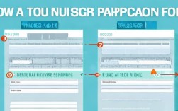 护理报考职位填写技巧有哪些？常见误区与解答一览！
