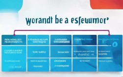 如何填写个人简历才能最大化展示自身优势，提升求职成功率？