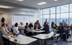 公安秘书培训如何实现全方位提升，确保高效服务与执行力？