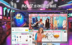 网红自助下单商城靠谱吗？低价商品背后隐藏哪些风险？