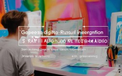 如何撰写简洁有效的美工个人技能描述？美工简历技能怎么写，设计技能描述