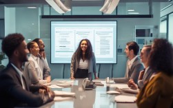 招聘APP管理人员最看重什么？关键技能与素质要求解析