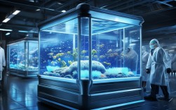 海存生物科技是做什么的?有哪些核心业务或产品?