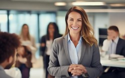 如何有效劝退技术工?企业留人难,这些方法真的管用吗?